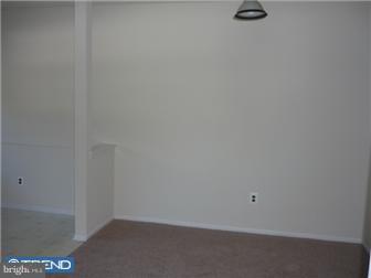 6 Corvas Court Sewell, NJ 08080 - Photo 5 of 10