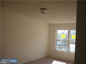 6 Corvas Court Sewell, NJ 08080 - Photo 6 of 10