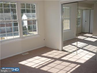 6 Corvas Court Sewell, NJ 08080 - Photo 7 of 10