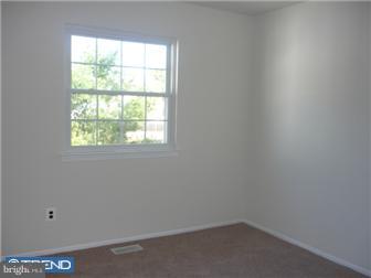 6 Corvas Court Sewell, NJ 08080 - Photo 8 of 10