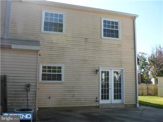 6 Corvas Court Sewell, NJ 08080 - Photo 10 of 10