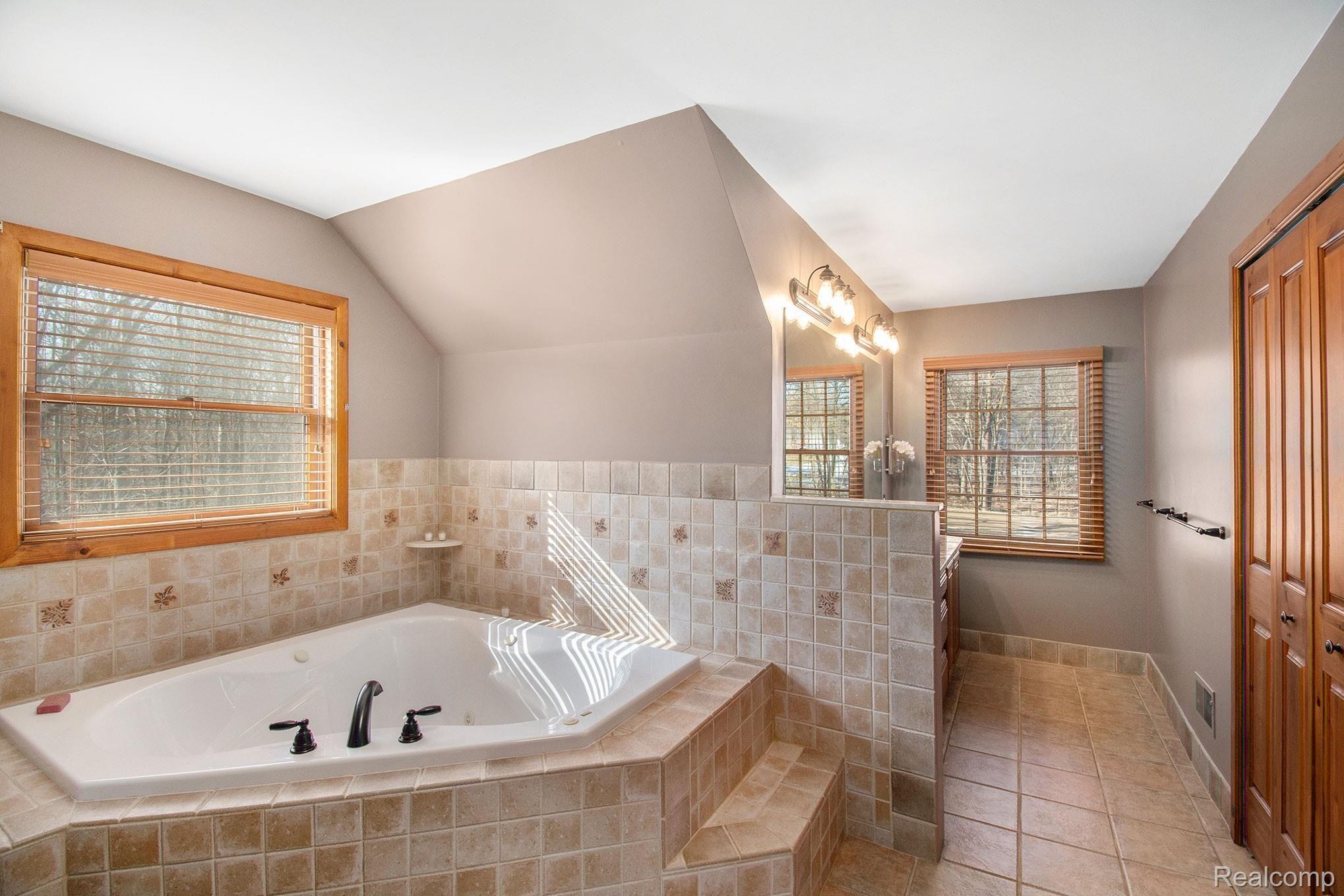 4260 Lake George Road Leonard, MI 48367 - Photo 30 of 37 200305-Kuperts-4260-Lake-George_41-1.jpg