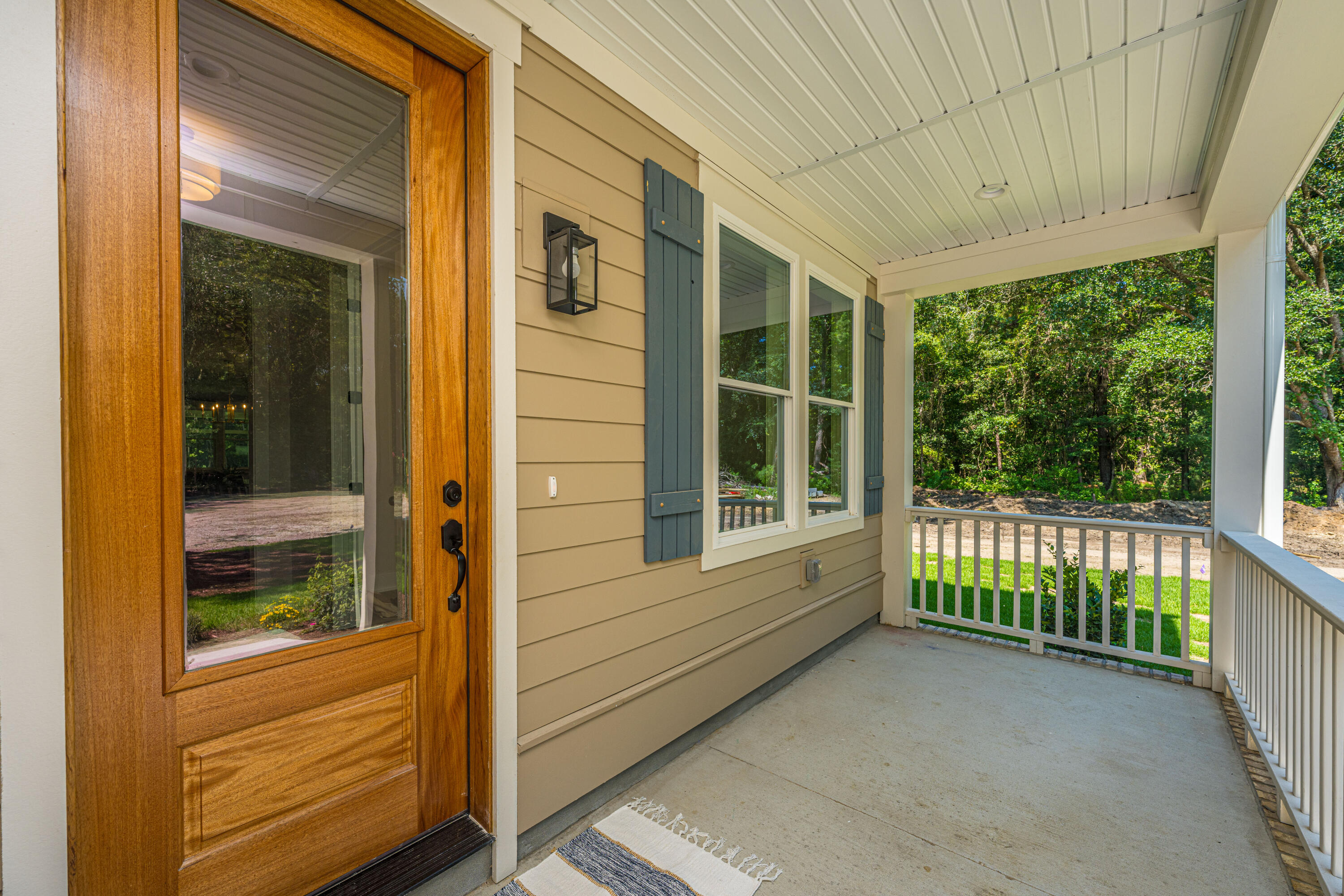 977 Bellas Lane Awendaw, SC 29429 - Photo 7 of 87 977BellasLn009
