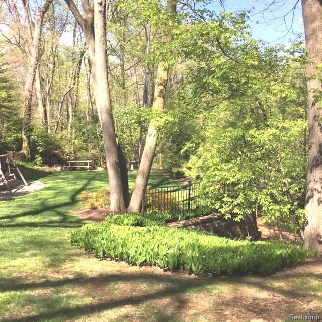 13095 25 Mile Road Utica, MI 48315 - Photo 53 of 54 IMG_1475.JPG