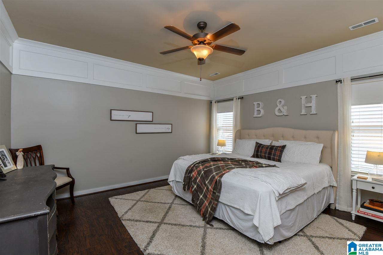 142 White Cottage Road Helena, AL 35080 - Photo 24 of 43