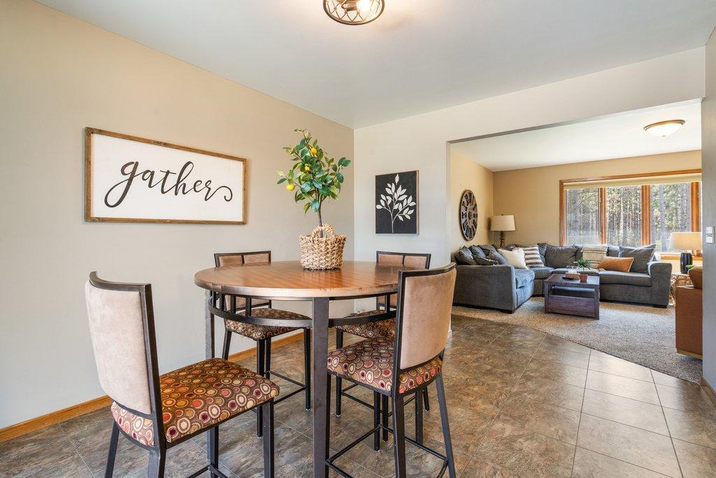 4437 Old Wells Road Eau Claire, WI 54703 - Photo 20 of 78