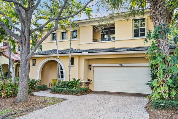 $12,000 | 1043 Vintner Boulevard, Palm Beach Gardens, FL 33410