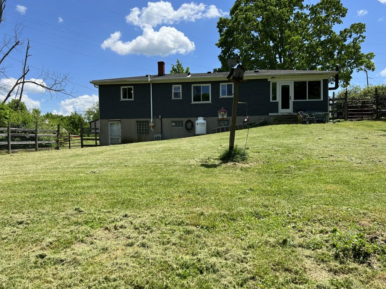 538 Rice Road Independence, KY 41015 - Photo 8 of 50 Gallery Image 8