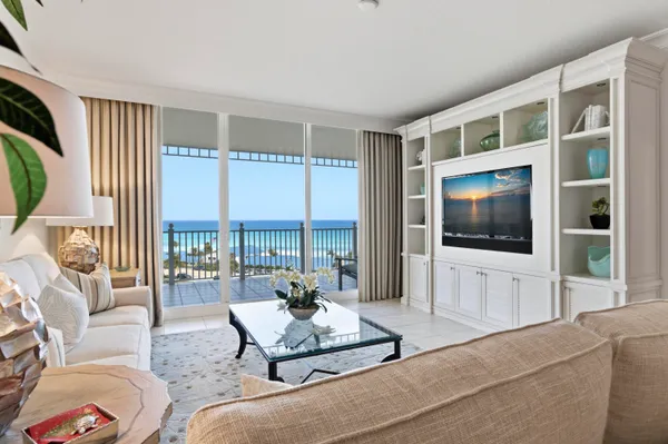 $1,795,000 | 120 Ocean Grande Boulevard, Unit 802, Jupiter, FL 33477