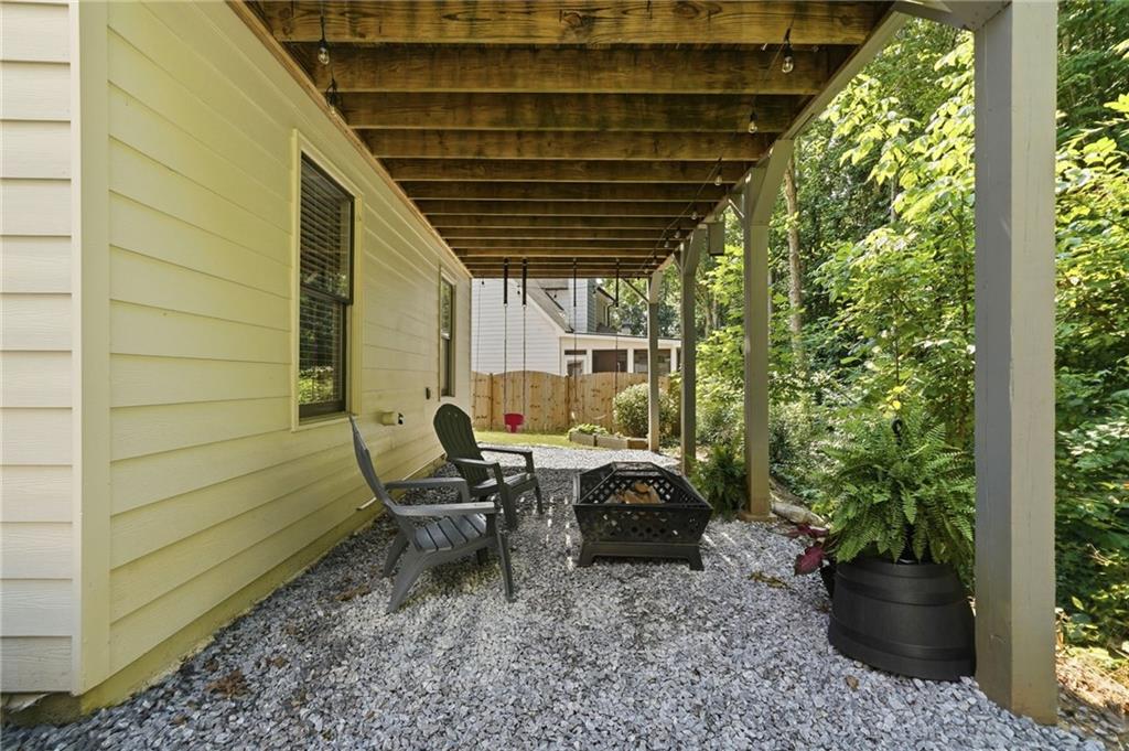 311 Spring Hill Drive Canton, GA 30115 - Photo 56 of 68