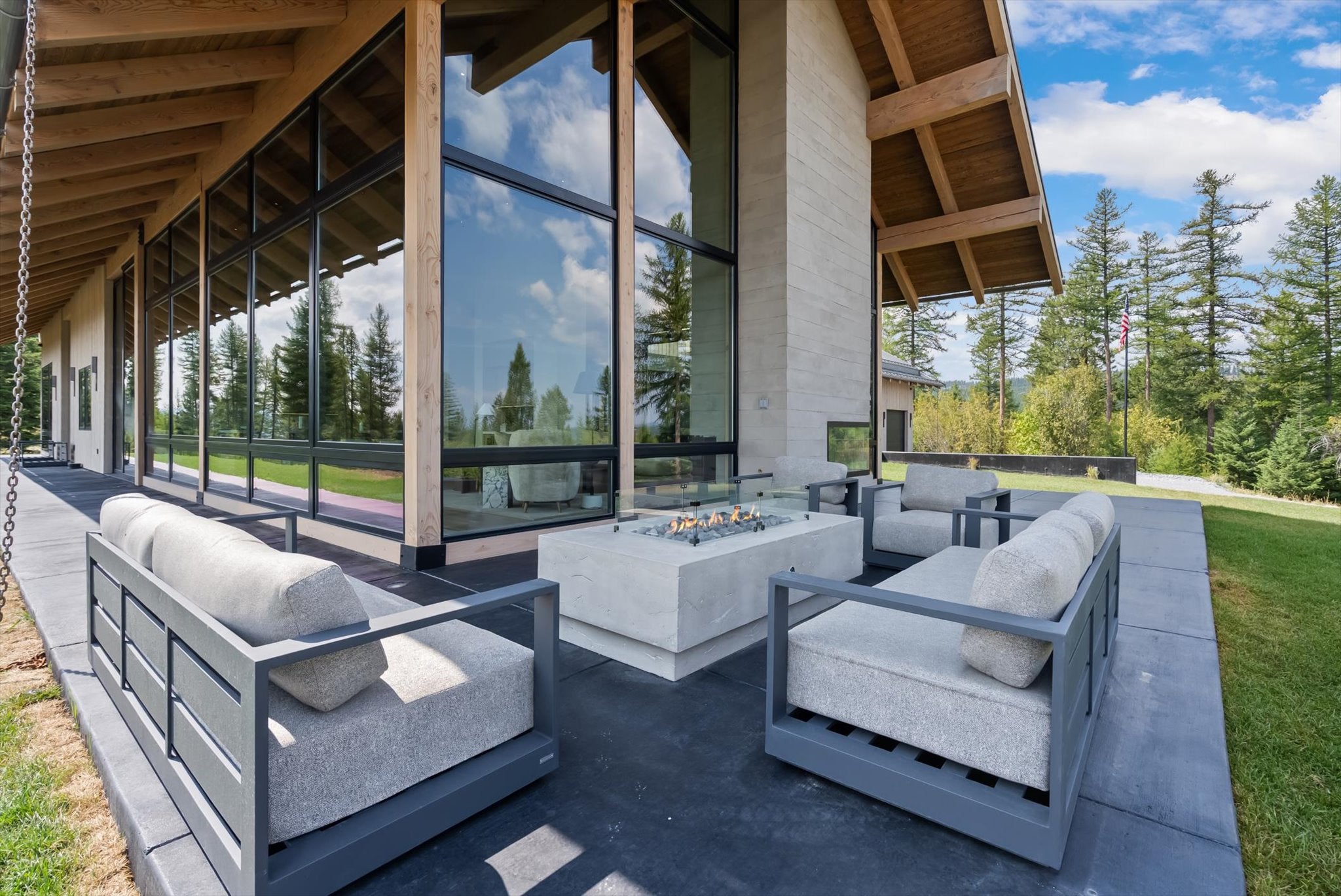 1480 Sherman Road Kalispell, MT 59901 - Photo 43 of 64 Gallery Image 43