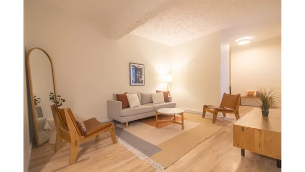 $350,000 | 2181 Pacific Street, Unit 2C | Crown Heights