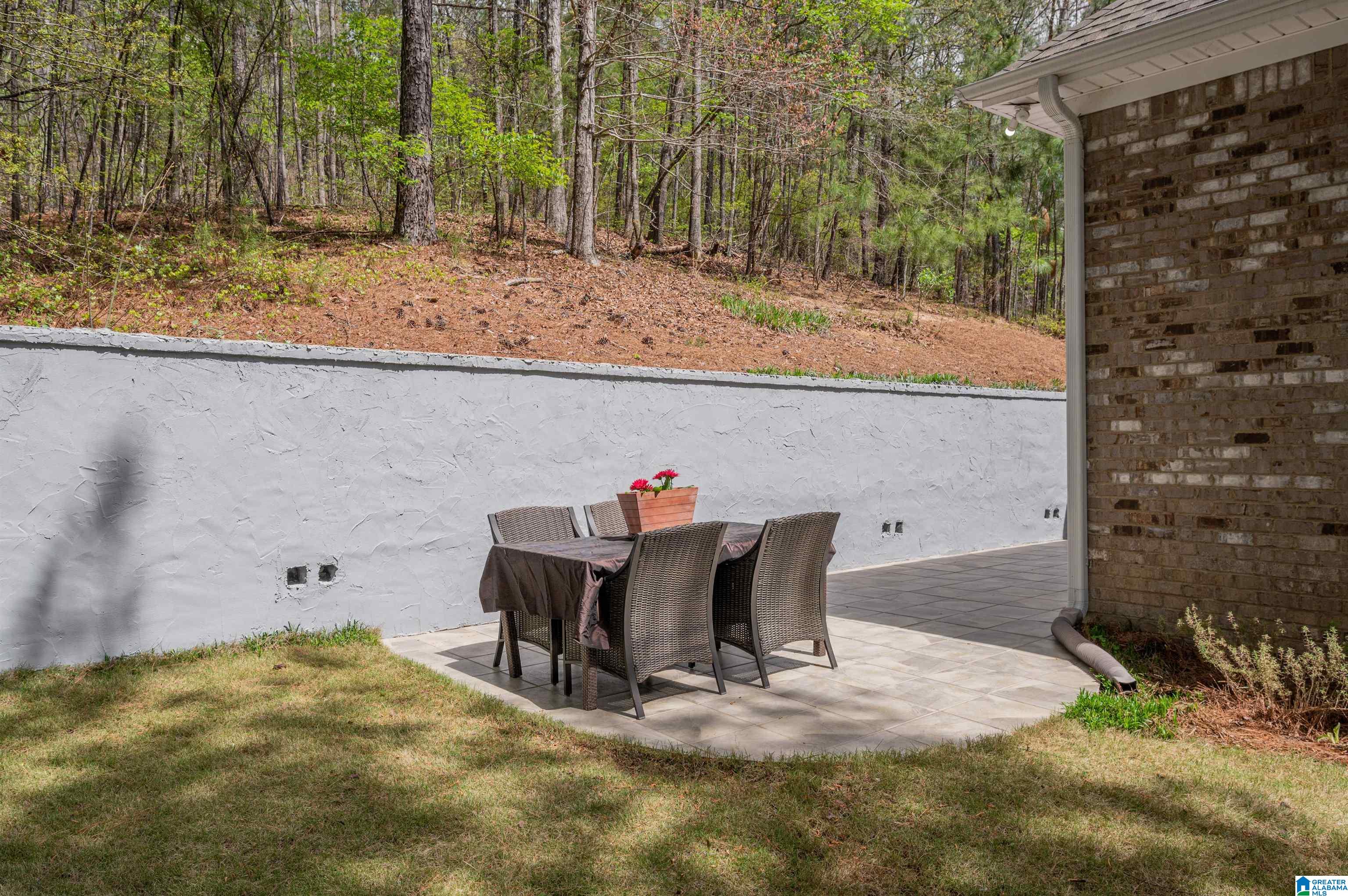 210 Arbor Court Sterrett, AL 35147 - Photo 48 of 50