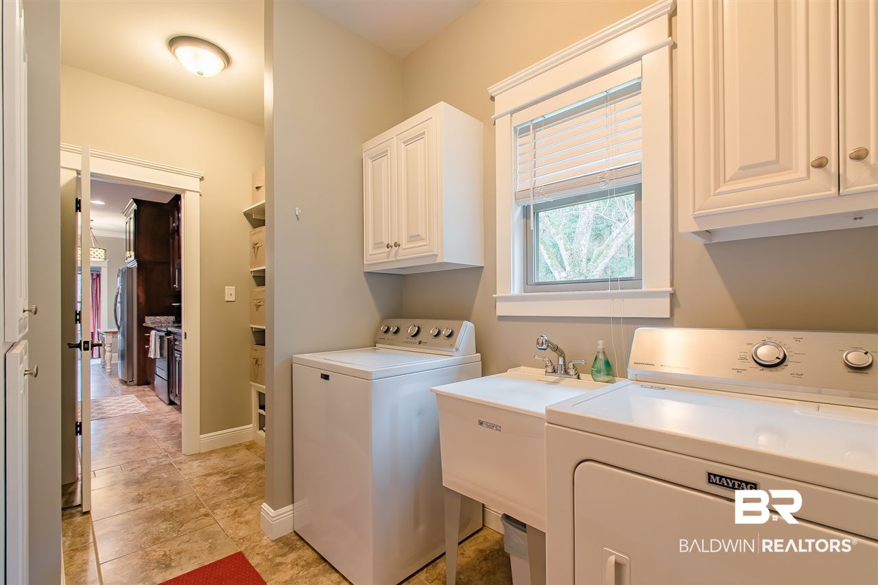 309 Pecan Ridge Boulevard Fairhope, AL 36532 - Photo 36 of 43
