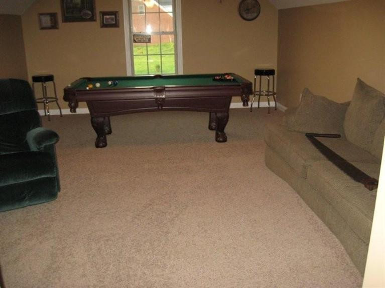 1633 Fishers Mill Road Midway, KY 40347 - Photo 36 of 64 Photo 36