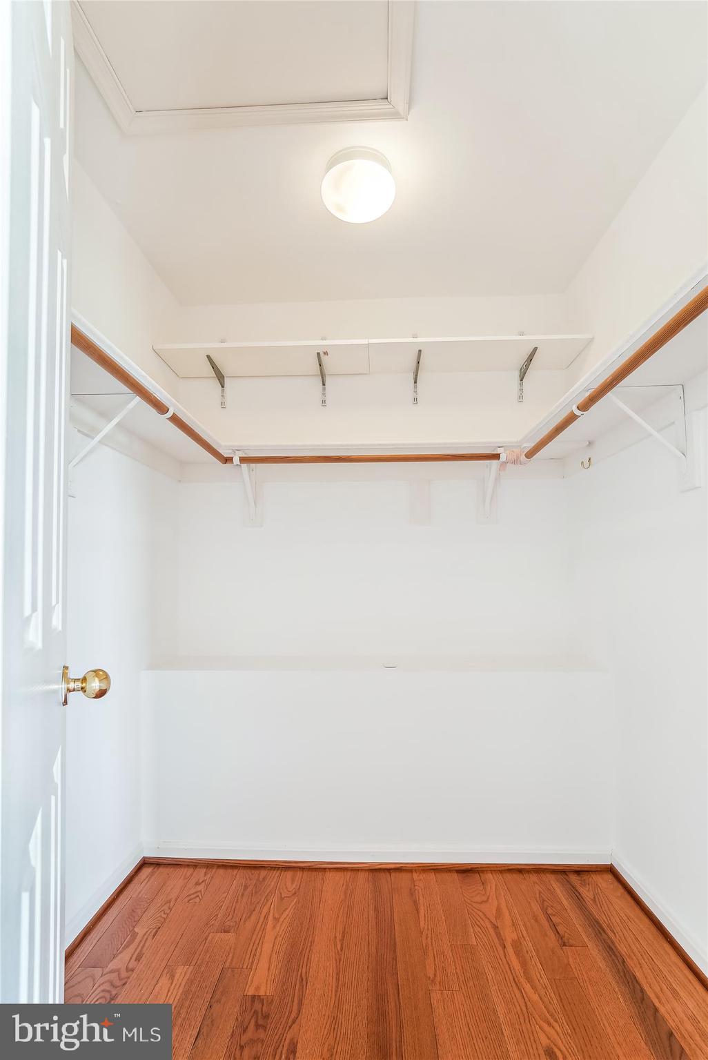 43536 Gabriel Square Chantilly, VA 20152 - Photo 17 of 53 a view of small space