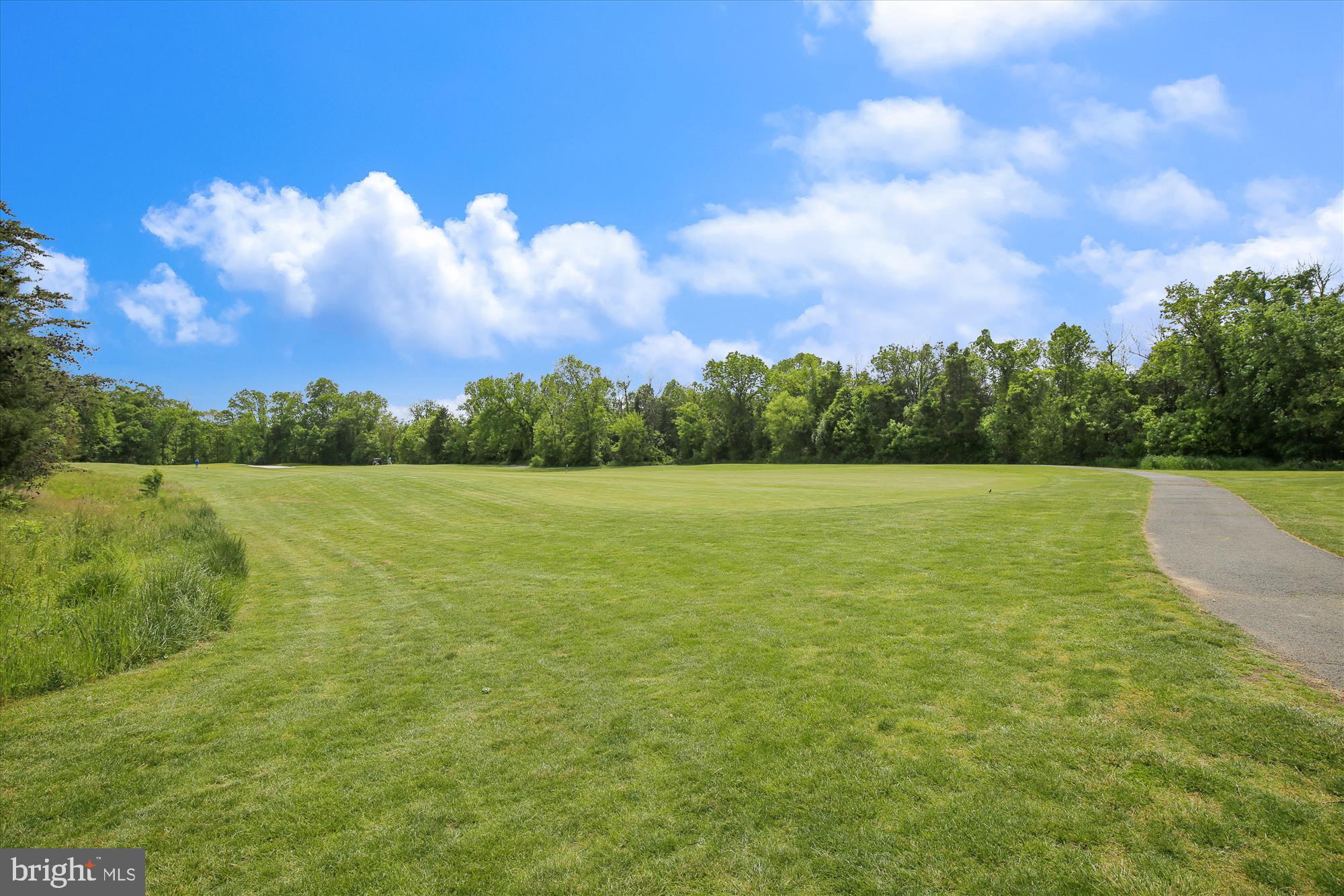 43536 Gabriel Square Chantilly, VA 20152 - Photo 37 of 53 a view of a lake