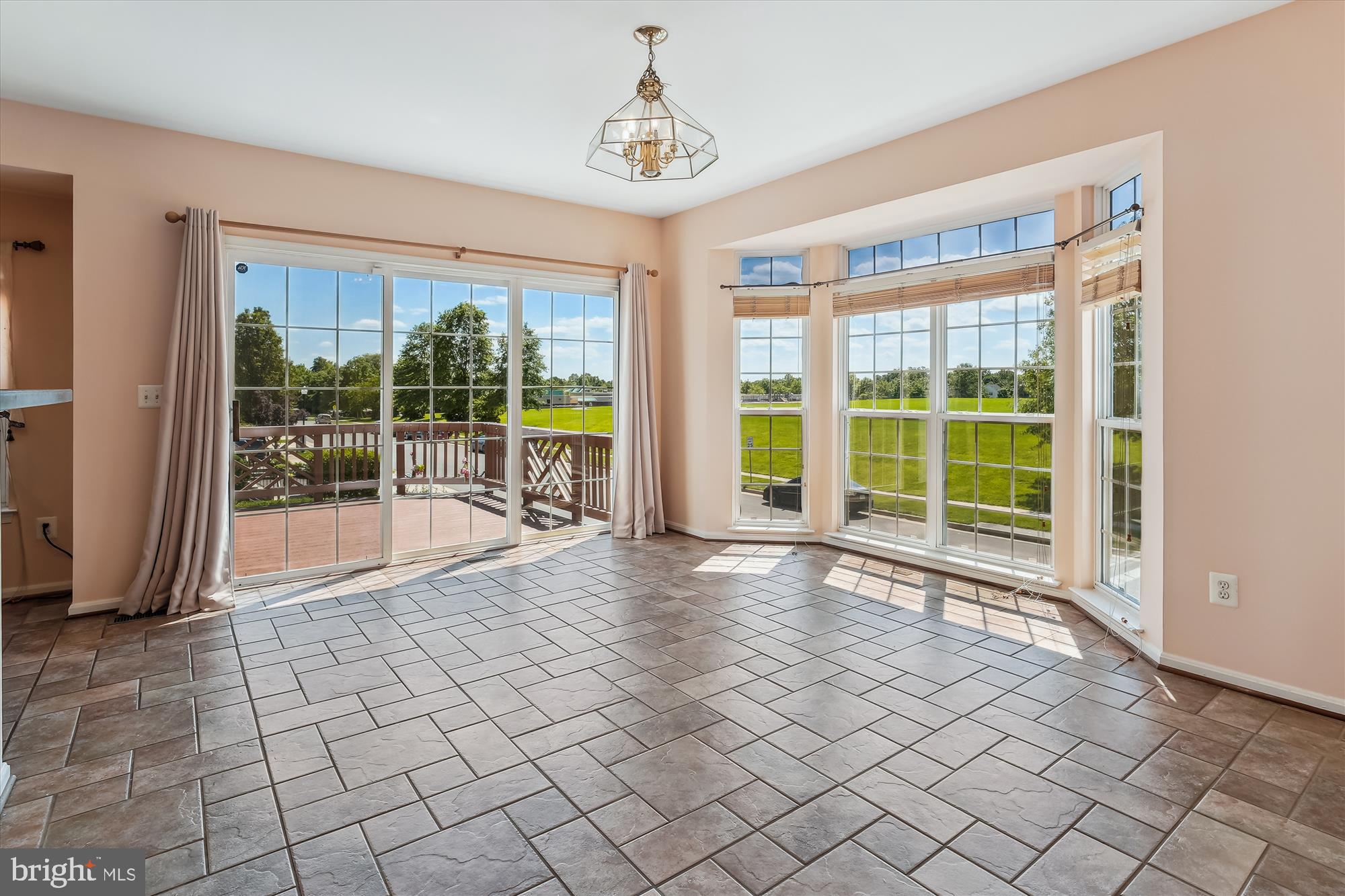 43536 Gabriel Square Chantilly, VA 20152 - Photo 5 of 53 a view of a room with windows