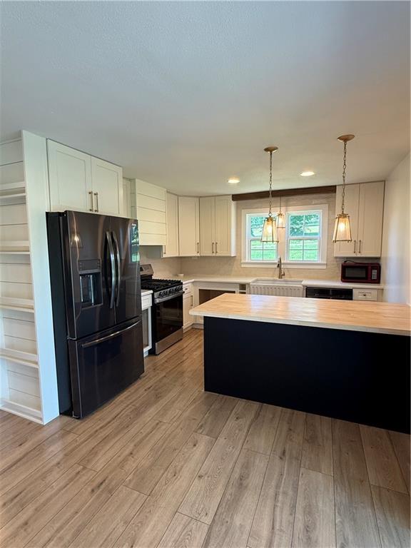 291 Simon Drive Butler, PA 16002 - Photo 17 of 43