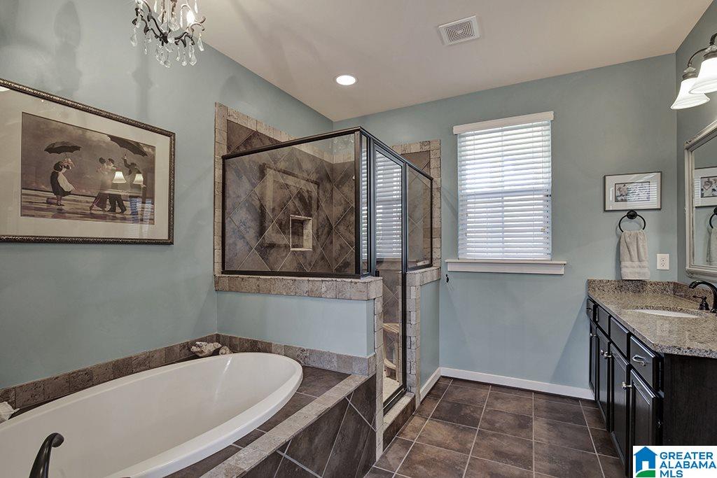 398 Appleford Road Helena, AL 35080 - Photo 19 of 36