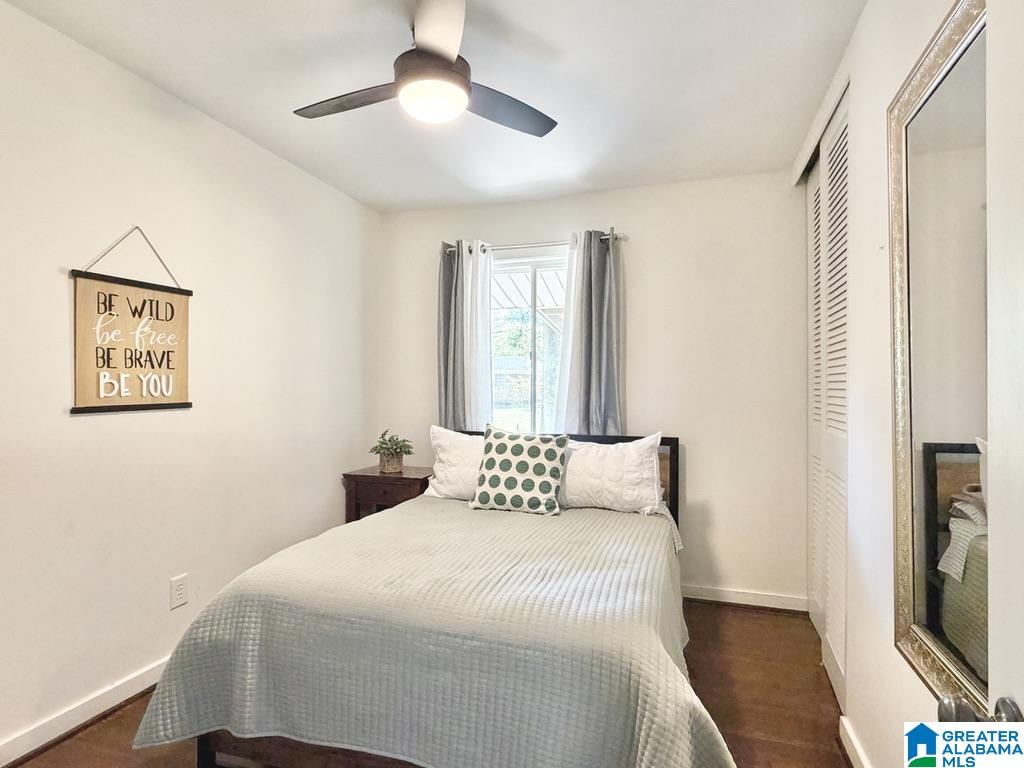 512 16th Terrace Northwest Birmingham, AL 35215 - Photo 39 of 63