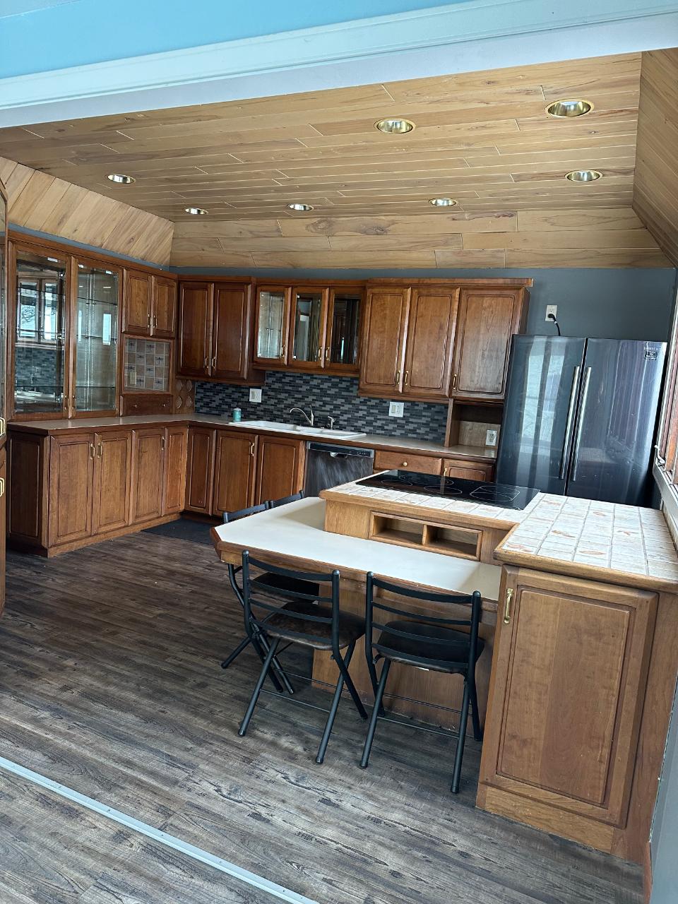 318 North Stevens Street Rhinelander, WI 54501 - Photo 6 of 24 Gallery Image 6