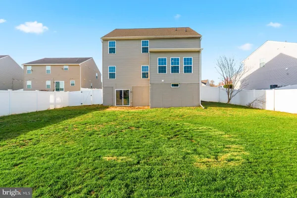 $579,500 | 1113 Melissa Court, Havre de Grace, MD 21078