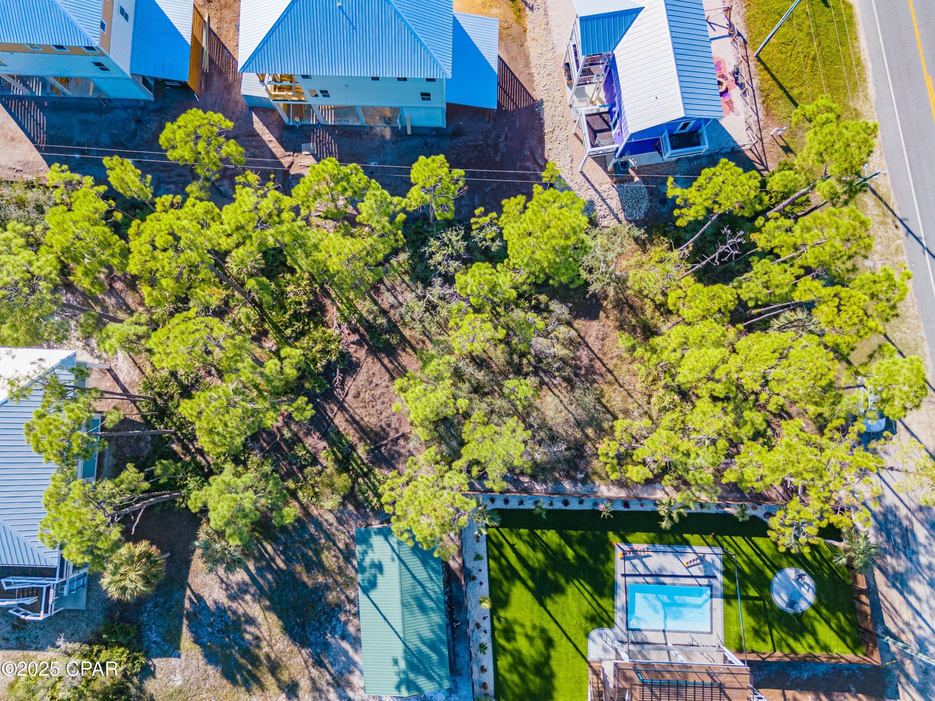 0 Indian Pass Road Port St. Joe, FL 32456 - Photo 12 of 30