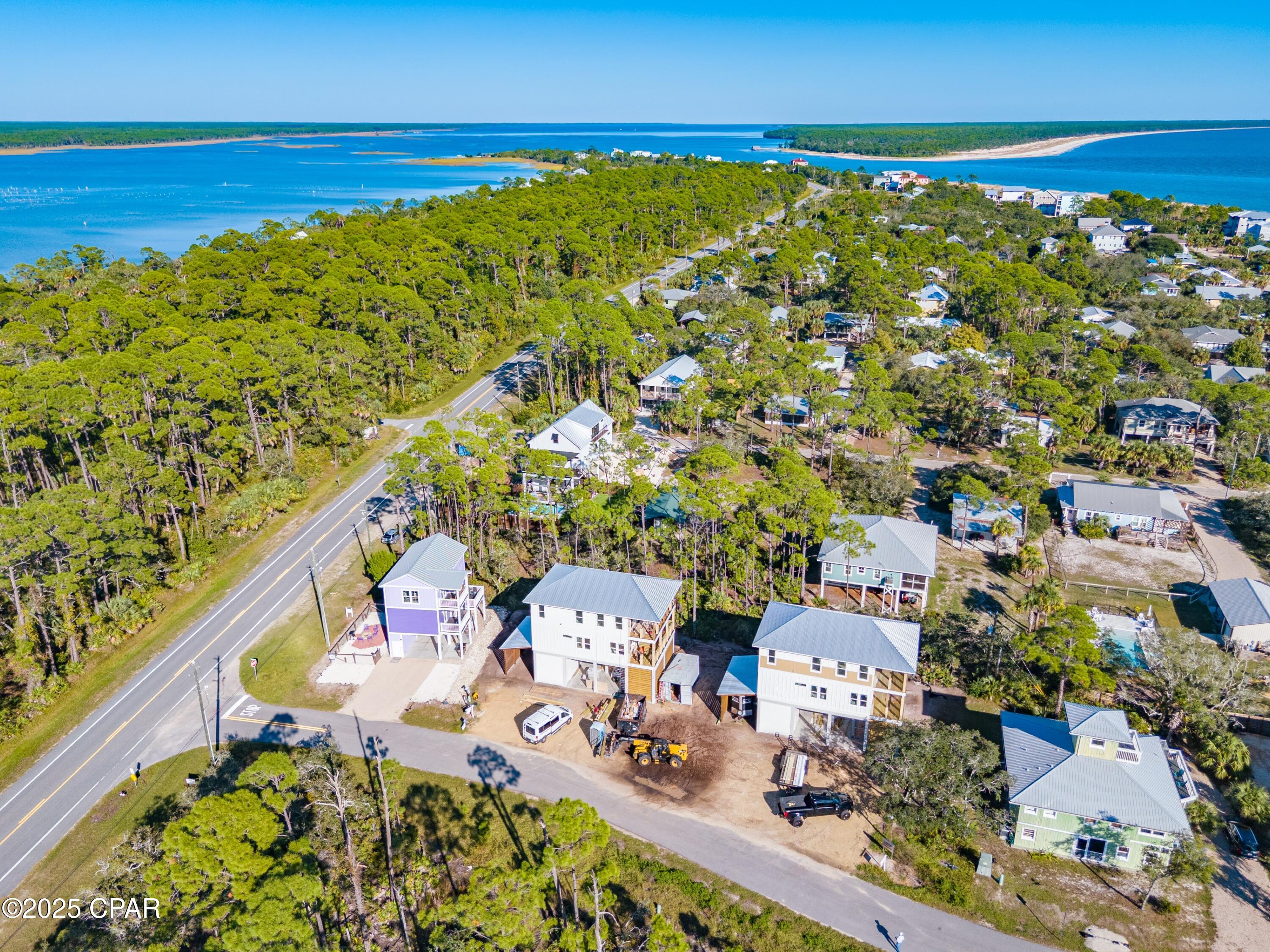 0 Indian Pass Road Port St. Joe, FL 32456 - Photo 18 of 30