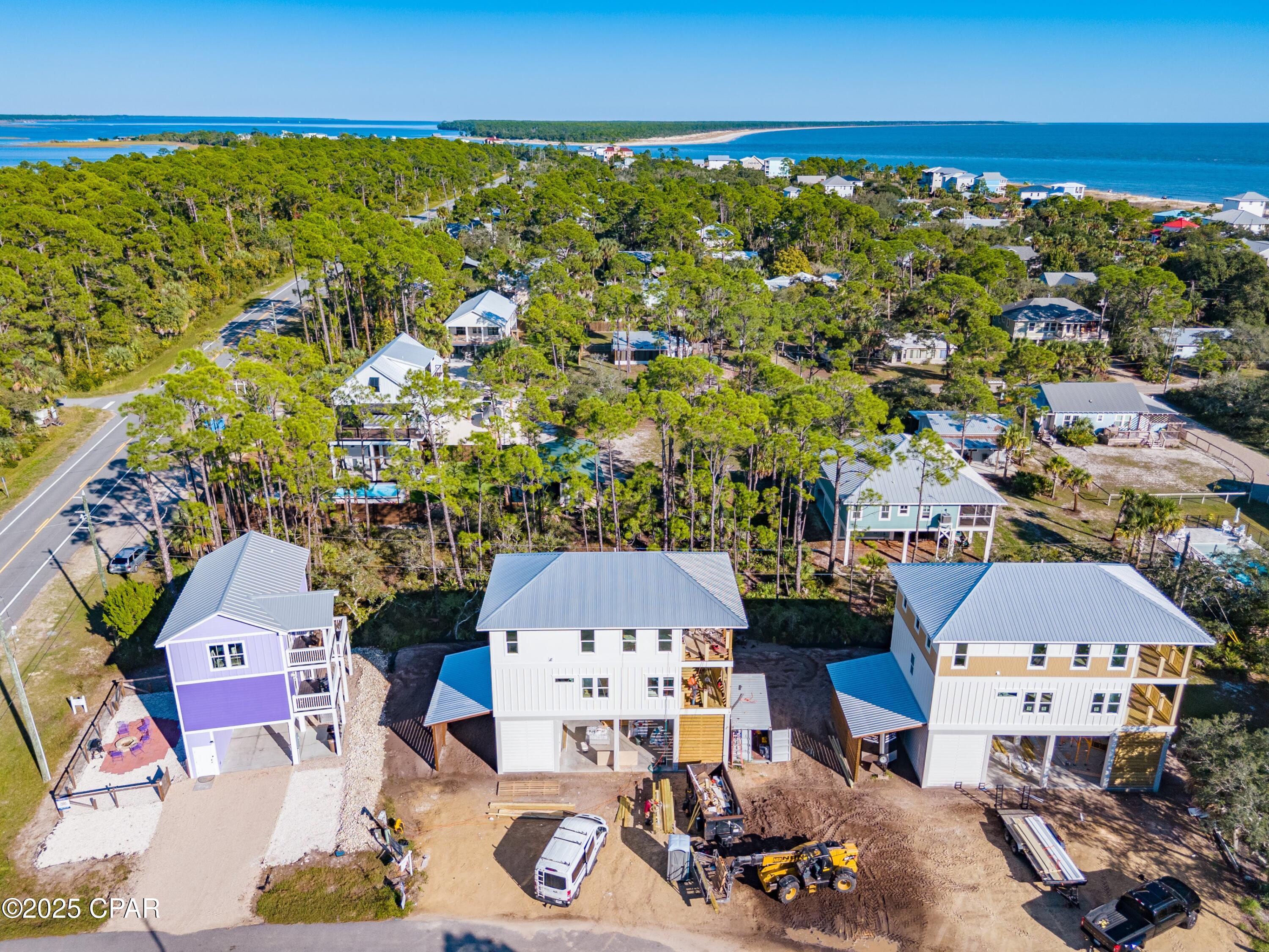 0 Indian Pass Road Port St. Joe, FL 32456 - Photo 24 of 30