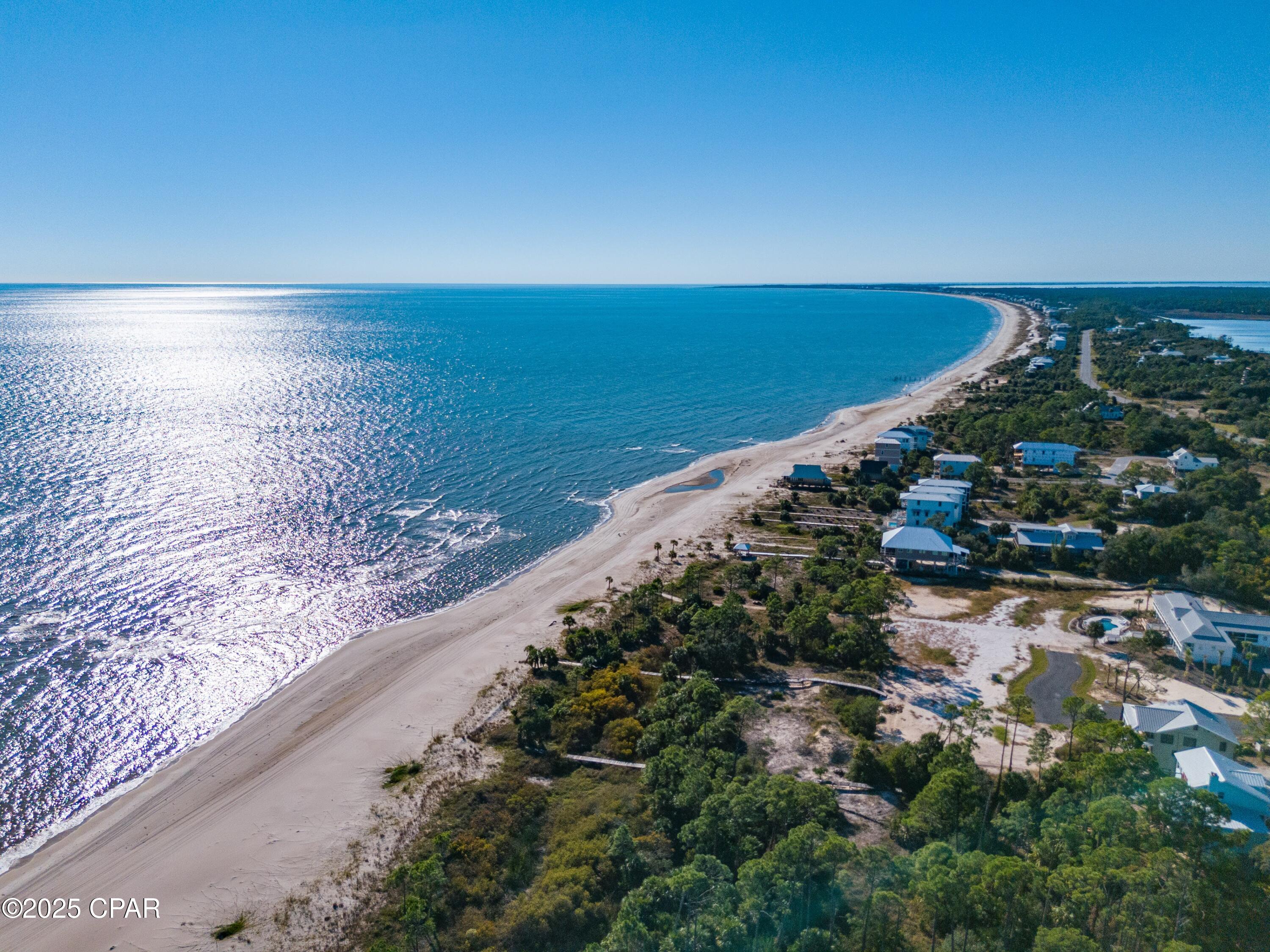 0 Indian Pass Road Port St. Joe, FL 32456 - Photo 26 of 30