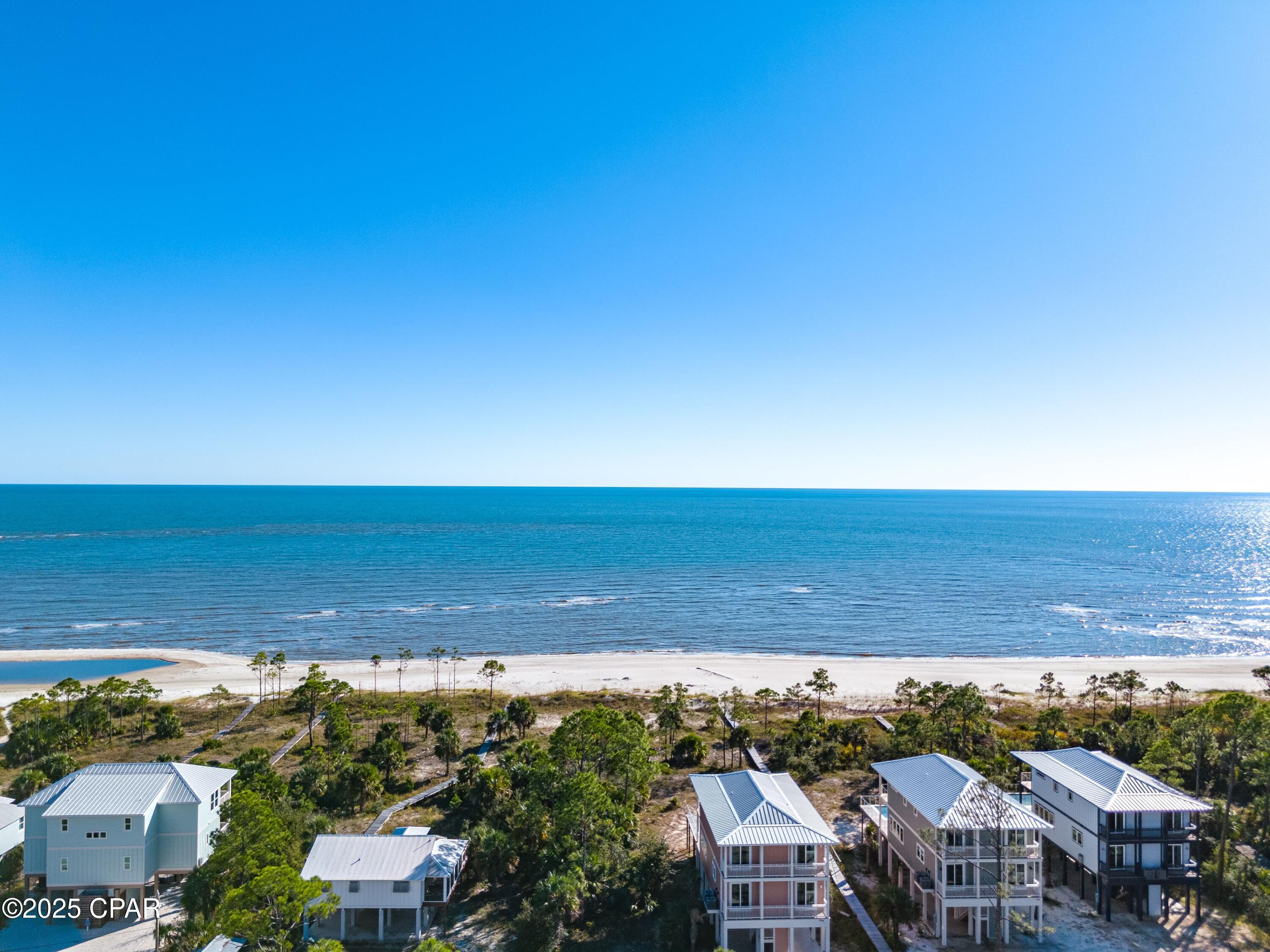 0 Indian Pass Road Port St. Joe, FL 32456 - Photo 27 of 30