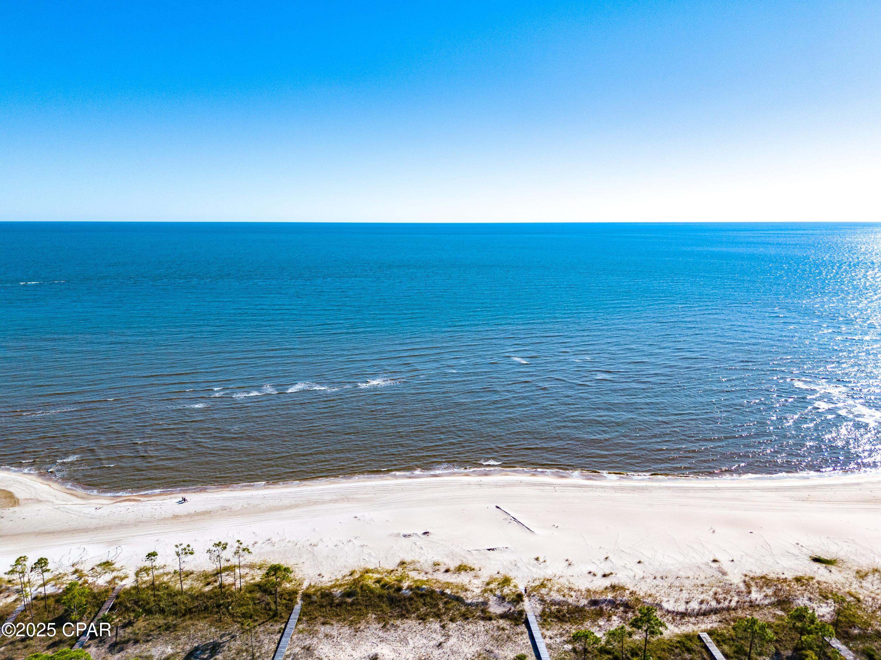 0 Indian Pass Road Port St. Joe, FL 32456 - Photo 28 of 30