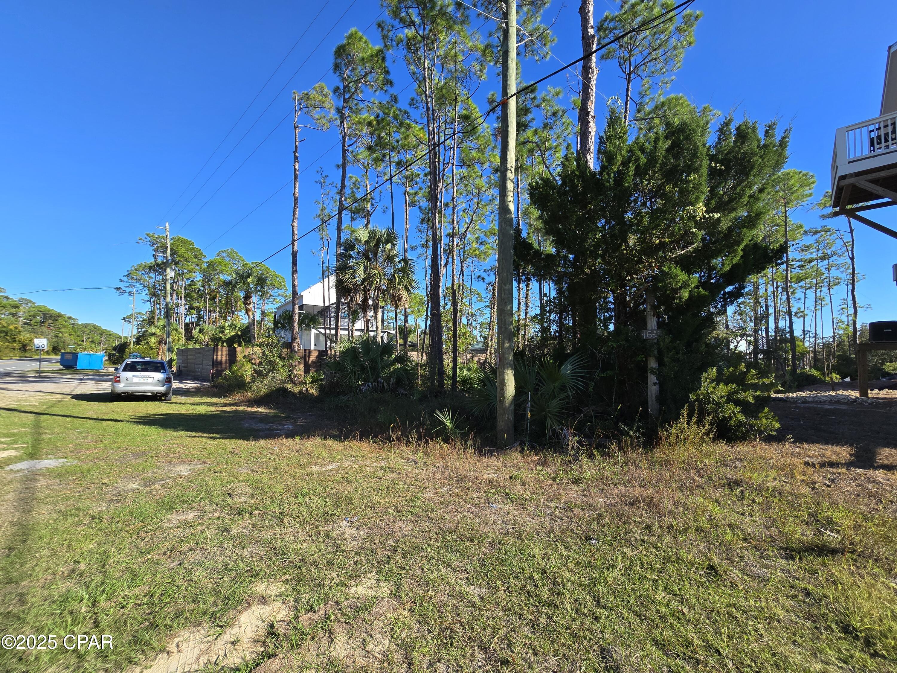 0 Indian Pass Road Port St. Joe, FL 32456 - Photo 8 of 30