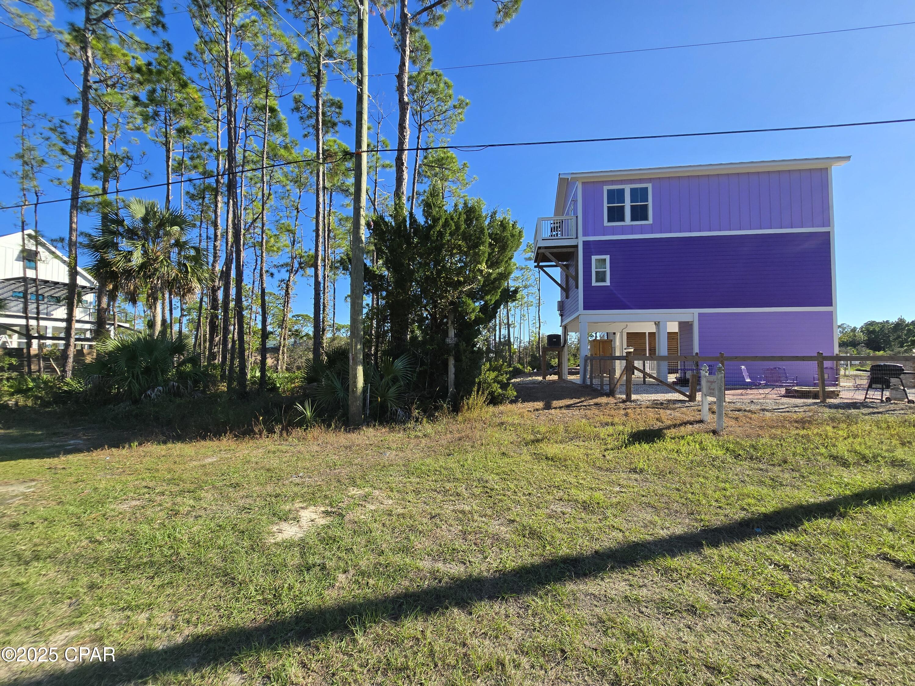 0 Indian Pass Road Port St. Joe, FL 32456 - Photo 10 of 30