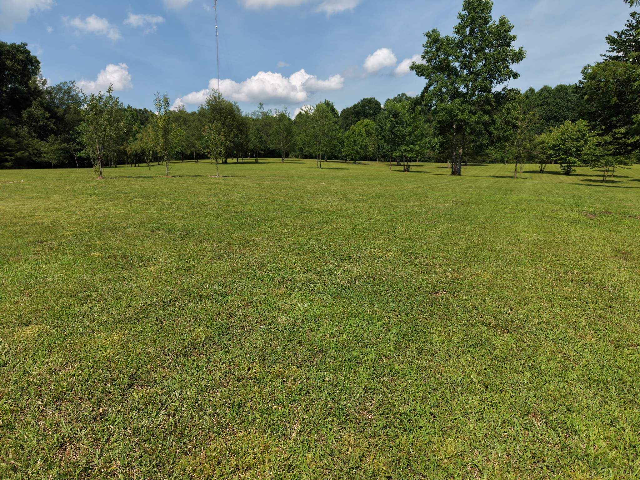 88 Kidd Road Lawrenceburg, TN 38464 - Photo 16 of 62
