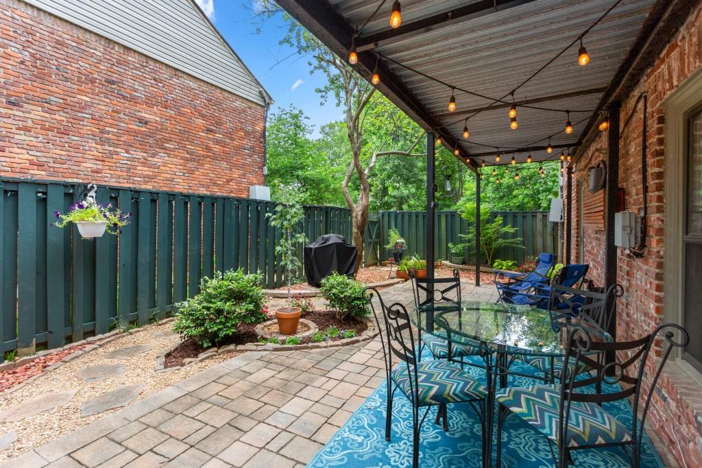 3097 Colonial Way, Unit A Atlanta, GA 30341 - Photo 1 of 1 Gallery Image 1