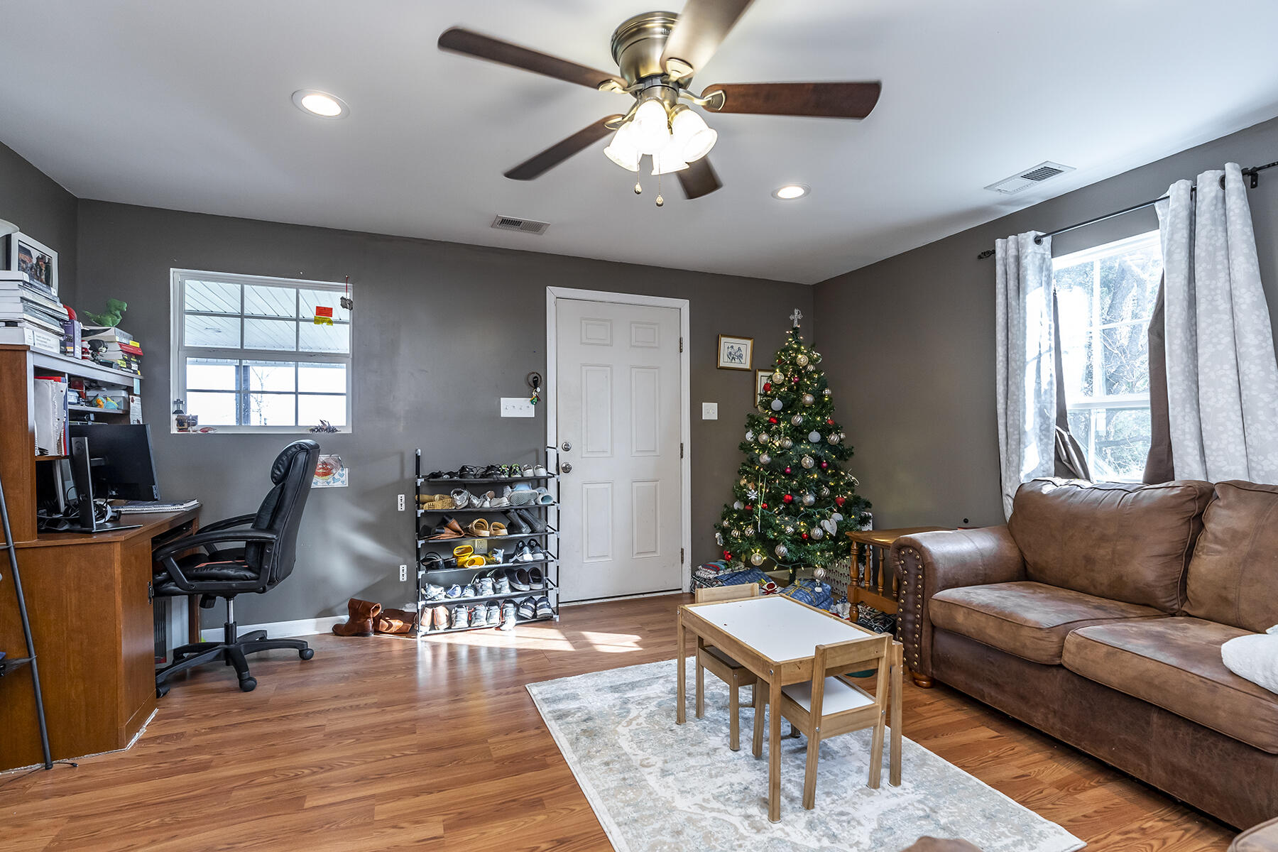 2140 Bethel Road Nicholasville, KY 40356 - Photo 22 of 45 2140bethel22