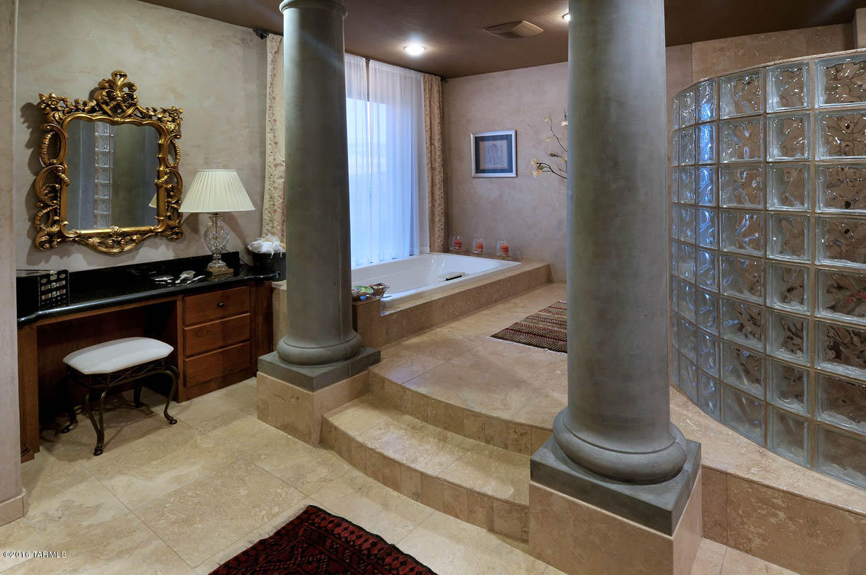 7155 North Mercer Spring Place Tucson, AZ 85718 - Photo 28 of 39 Gallery Image 28