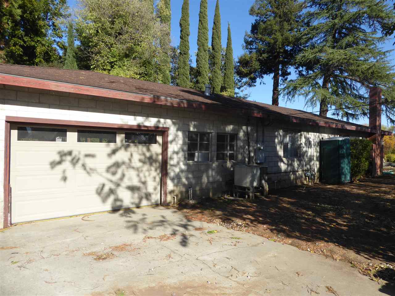675 2nd Street Gerber, CA 96035 - Photo 22 of 39