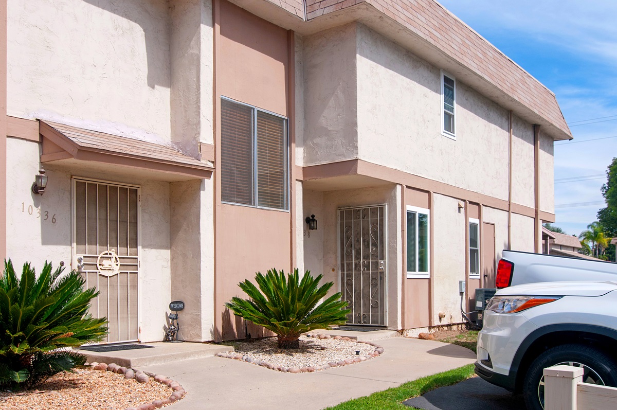 10338 Great Rock Road Santee, CA 92071 - Photo 1 of 25