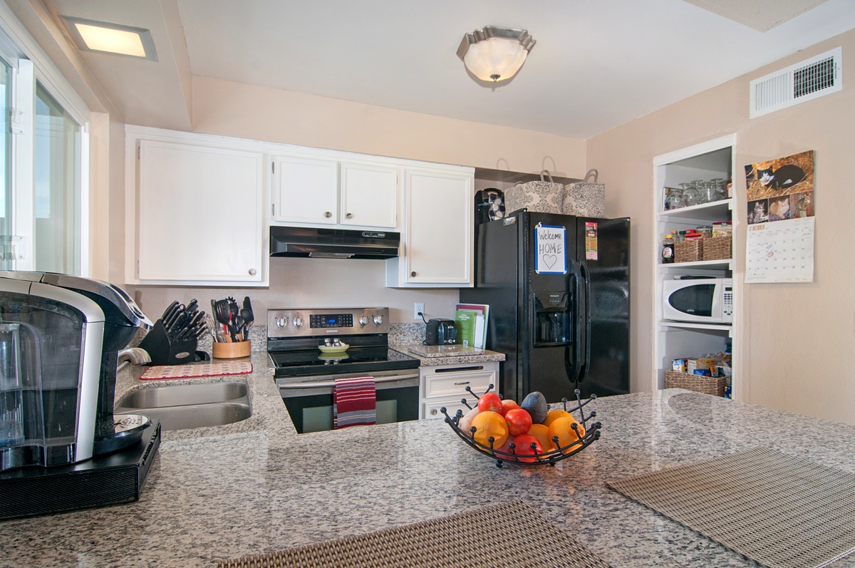10338 Great Rock Road Santee, CA 92071 - Photo 11 of 25