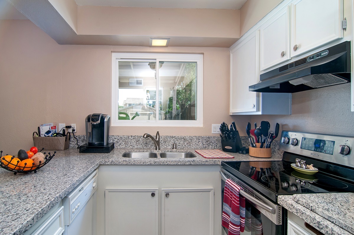10338 Great Rock Road Santee, CA 92071 - Photo 12 of 25