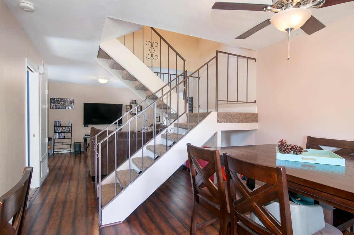 10338 Great Rock Road Santee, CA 92071 - Photo 13 of 25