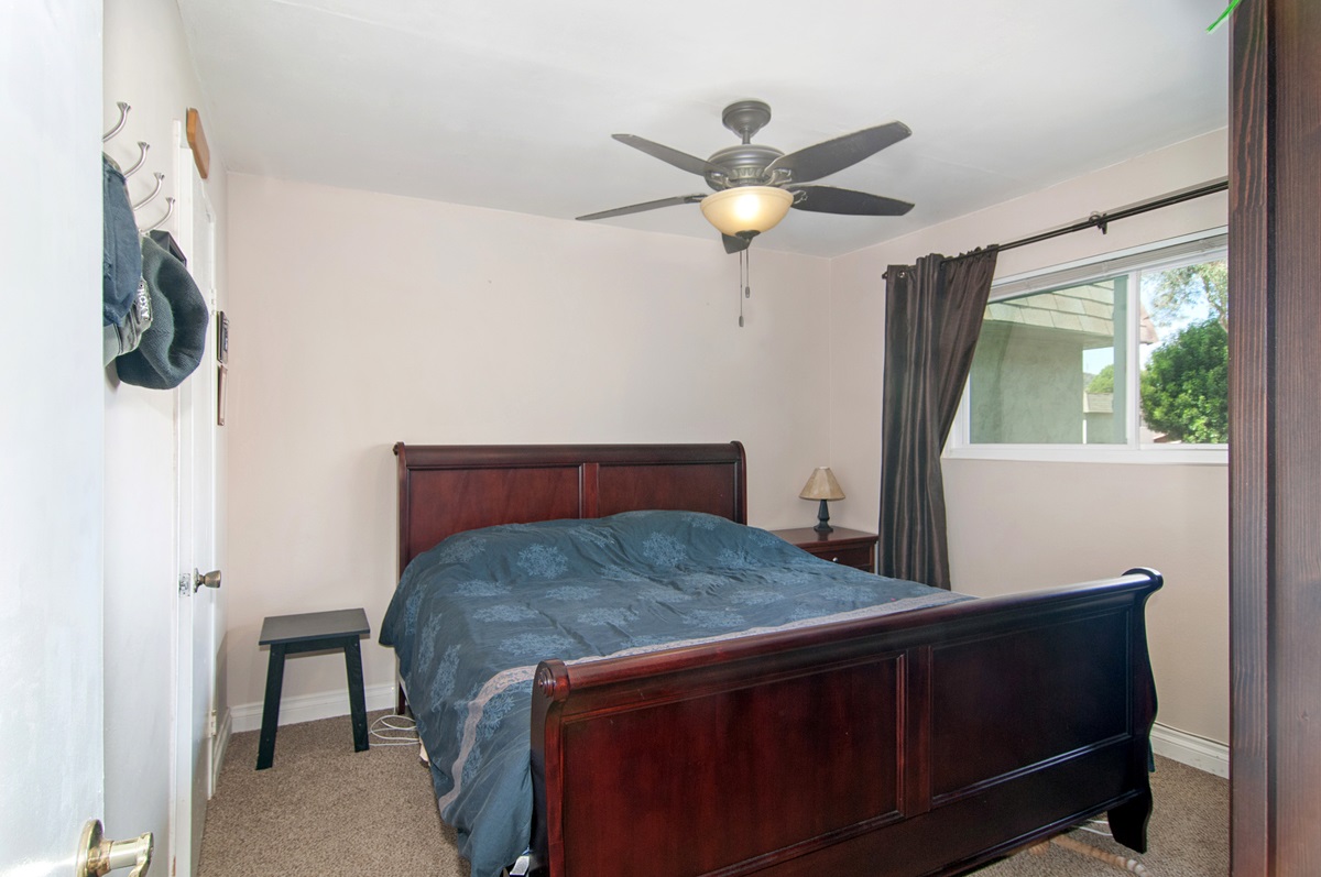 10338 Great Rock Road Santee, CA 92071 - Photo 16 of 25