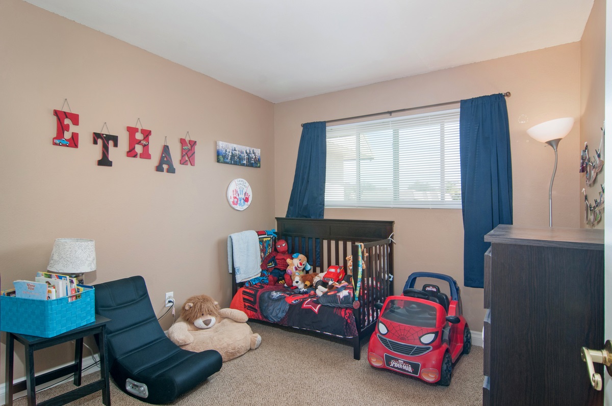 10338 Great Rock Road Santee, CA 92071 - Photo 17 of 25