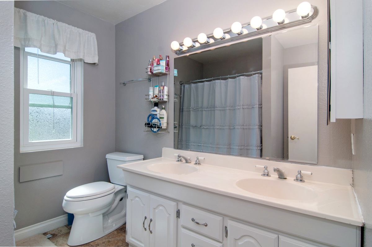 10338 Great Rock Road Santee, CA 92071 - Photo 18 of 25