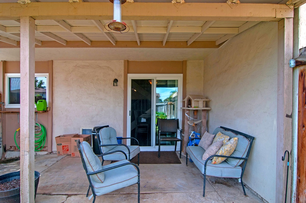10338 Great Rock Road Santee, CA 92071 - Photo 20 of 25