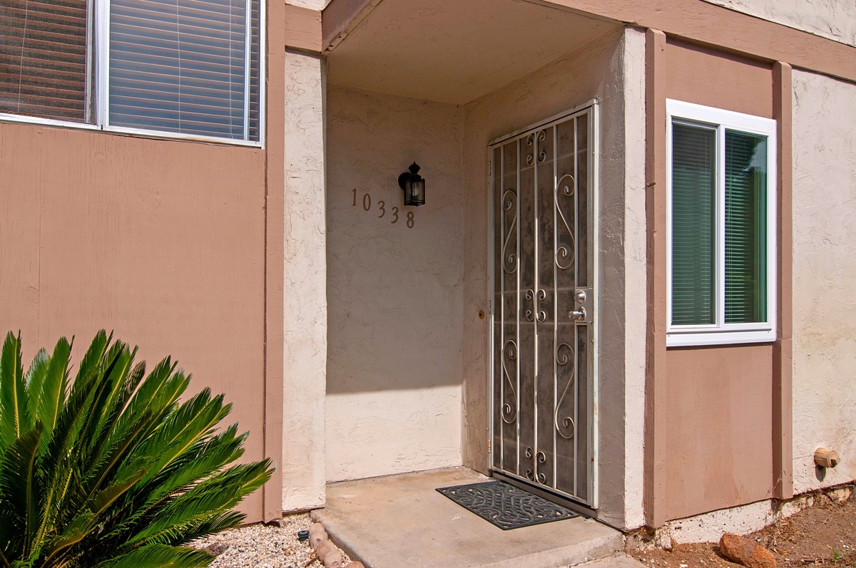 10338 Great Rock Road Santee, CA 92071 - Photo 3 of 25