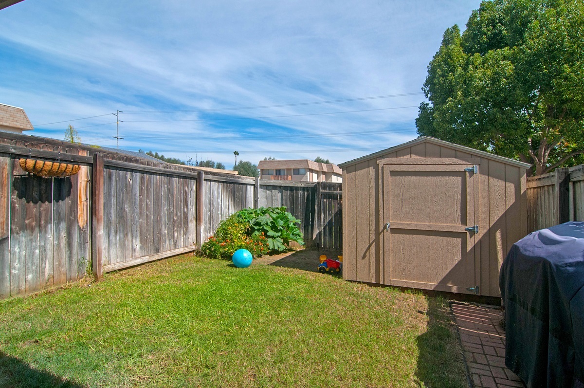 10338 Great Rock Road Santee, CA 92071 - Photo 21 of 25